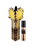 Ortigia AMBRA NERA mini kvepalai 10 ml