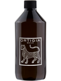 Ortigia FICO D’INDIA skystas muilas, papildymas 1 l.