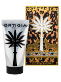 Ortigia AMBRA NERA rankų kremas 80 ml