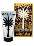 Ortigia AMBRA NERA rankų kremas 80 ml