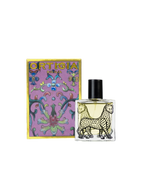 Ortigia ARAGONA Migdolas kvepalai 30 ml