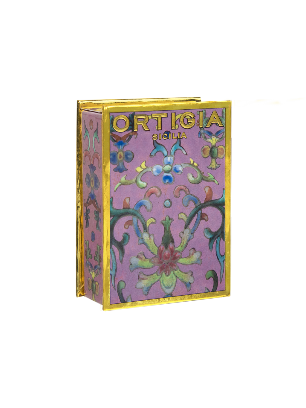 Ortigia ARAGONA Migdolas kvepalai 30 ml