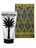 Ortigia BERGAMOTTO bergamočių rankų kremas 80 ml
