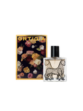 Ortigia SENOVINĖ ROŽĖ Rose Antiche kvepalai 30 ml