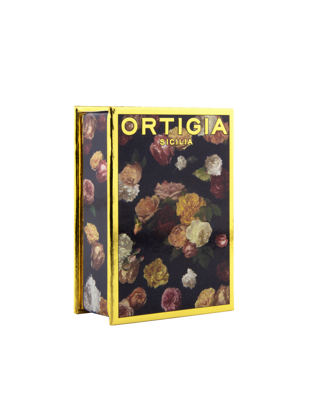 Ortigia SENOVINĖ ROŽĖ Rose Antiche kvepalai 30 ml