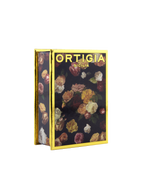 Ortigia SENOVINĖ ROŽĖ Rose Antiche kvepalai 30 ml
