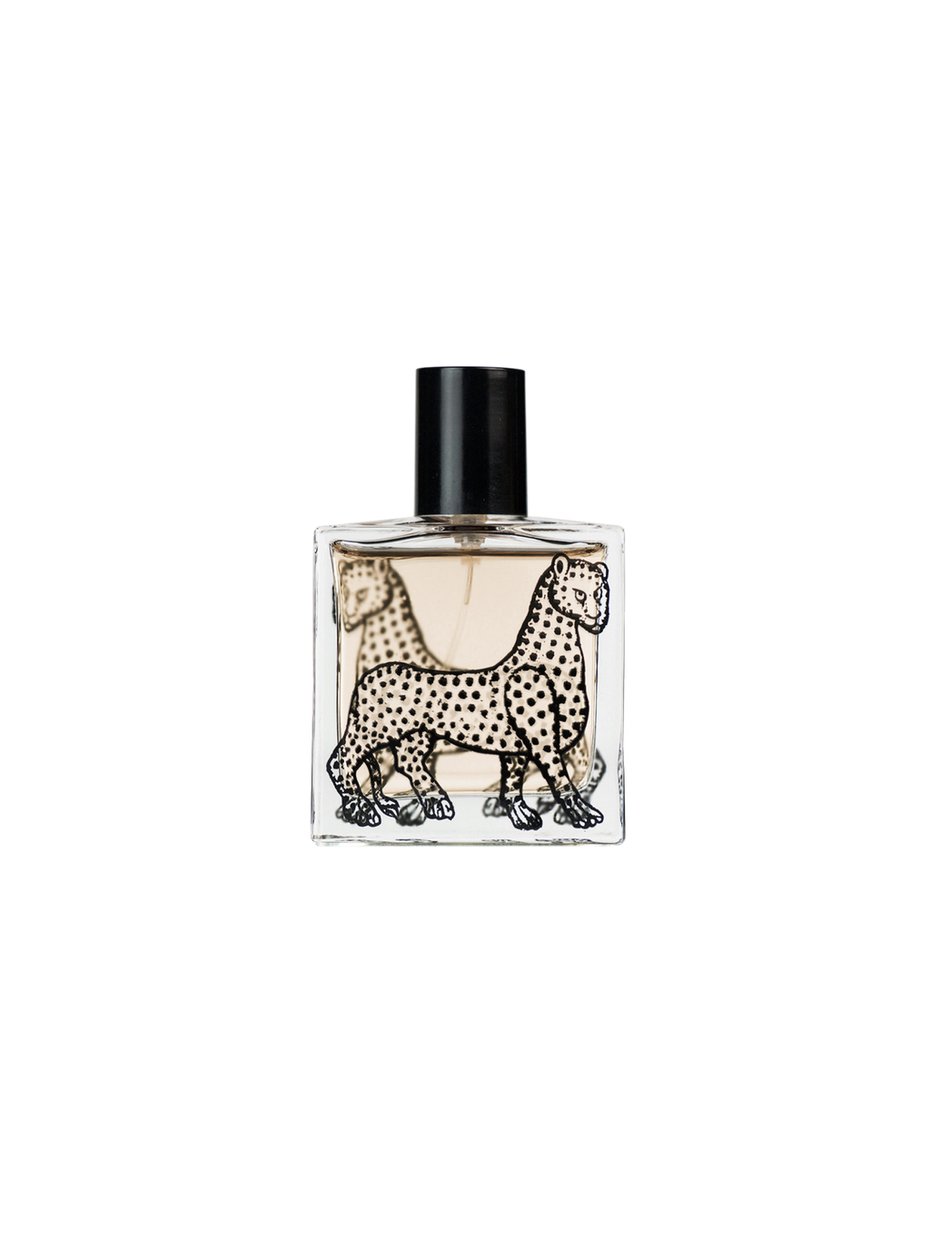 Ortigia SENOVINĖ ROŽĖ Rose Antiche kvepalai 30 ml