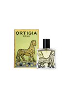 Ortigia FICO D’INDIA kvepalai 30 ml.