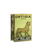 Ortigia FICO D’INDIA kvepalai 30 ml.