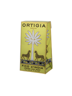 Ortigia FICO D’INDIA indiškoji figa rankų kremas 80 ml