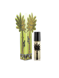 Ortigia FICO d’INDIA mini kvepalai 10 ml