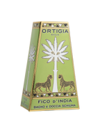 Ortigia FICO D’INDIA indiškoji figa dušo gelis 250 g