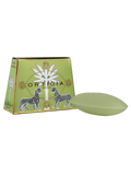 Ortigia FICO D’INDIA muilas 100 g