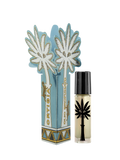 Ortigia FLORIO mini kvepalai 10 ml