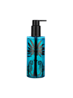 Ortigia FLORIO (laukinės pavasario gėlės) dušo gelis 250 ml