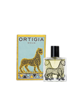 Ortigia FLORIO laukinių gėlių kvepalai 30 ml
