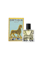 Ortigia FLORIO laukinių gėlių kvepalai 30 ml