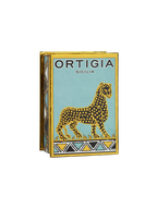 Ortigia FLORIO laukinių gėlių kvepalai 30 ml