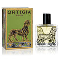 Ortigia FICO D’INDIA kvepalai 30 ml.