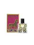 Ortigia GRANATAS (Melograno) kvepalai 30 ml