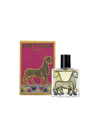 Ortigia GRANATAS (Melograno) kvepalai 30 ml