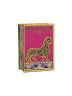 Ortigia GRANATAS (Melograno) kvepalai 30 ml
