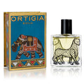 Ortigia SANDALAS kvepalai 30 ml.