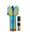 Ortigia SANDALAS mini kvepalai 10 ml