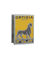 Ortigia ZAGARA apelsinų žiedų kvepalai 30 ml