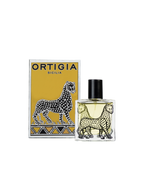 Ortigia ZAGARA apelsinų žiedų kvepalai 30 ml