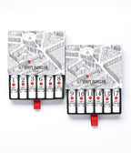 Binet Papillon MINI atradimų rinkinys 10 ml