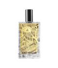Binet Papillon Paris Nr 5 • Agarmedis APOLONAS • Nerolis | Agarmedis | Kakavos salyklas kvepalai 30 ml