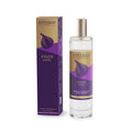 Esteban JUODOJI FIGA ( Figue noire ) kvepalai namams 75 ml