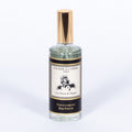 Vakaras Operoje FIGARO VEDYBOS (rožė, citrusas) namų kvapai 100 ml