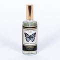 Vakaras Operoje Madame BATERFLAI (sakura, verbena) kvapas namams 100 ml