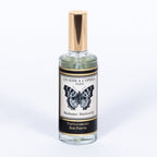 Vakaras Operoje Madame BATERFLAI (sakura, verbena) kvapas namams 100 ml