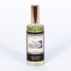 Vakaras Operoje KARMEN (tabakas, jazminas) kvapai namams 100ml