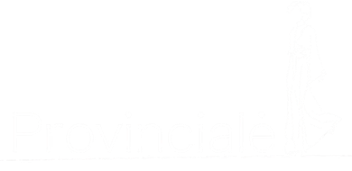 Provincialė